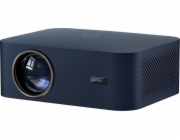 Xiaomi Wanbo X2 Max projektor