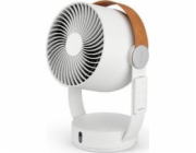 Stadler Form LEO Bílá