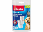 Depilační kazeta Vileda PET PRO