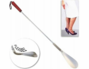 Lžíce na boty - flexibilní hrot