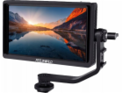 Feelworld FW568S 6 náhledový monitor