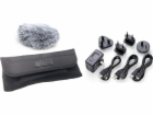 Tascam AK-DR11G MKIII - Balíček příslušenství pro rekordé...