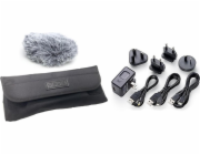 Tascam AK-DR11G MKIII - Balíček příslušenství pro rekordéry řady DR