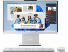 Lenovo IdeaCentre AIO 24IRH9 Intel Core i3 i3-1315U 60,5 ...