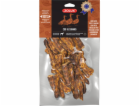ZOLUX Kachní krk - pamlsek pro psy - 500g