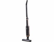 OB90 ELDOM, vysavač stojatý VESS, akumulátorový, elektrický kartáč