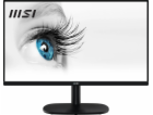 Monitor MSI PRO MP245V