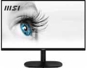 Monitor MSI PRO MP245V