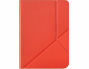 Etui Kobo Clara Colour/BW SleepCover Case Cayenne Red
