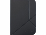 Kobo Clara Colour/BW Black SleepCover Case