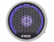 Insekticidní lampa N oveen IKN951 LED