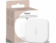 Aqara Smart Home Senzor Teploty, Vlhkosti a Tlaku T1