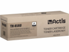 Actis TH-85AU Univerzální toner pro tiskárny HP, Náhrada ...