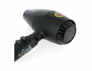 BABYLISS BAB7000IE FÉN NA VLASY