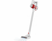 Adler AD7051
