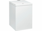 Whirlpool WHS14222