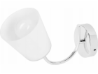 Nástěnné svítidlo Activejet AJE-EMILY 1P E27 1x40W