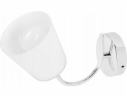 Nástěnné svítidlo Activejet AJE-EMILY 1P E27 1x40W