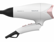 Taurus STUDIO 2500 IONIC vysoušeč vlasů 2400 W Bílá