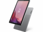 Lenovo Tab M9 Mediatek 64 GB 22,9 cm (9") 4 GB Wi-Fi 5 (8...