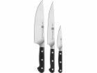 Zwilling 38430-007-0