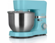 HEINRICH S 615020 HKM6278 Turkus