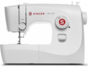 SINGER M1155 šicí stroj Automatický šicí stroj Elektrický