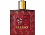 Versace Eros Flame EDP 100 ml