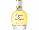 Lanvin A Girl In Capri EDT 50 ml