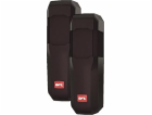 Fotobuňky BFT Compacta A20-180 (vysílač+přijímač)