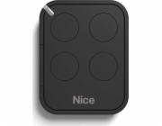 NICE FLO4RE 433,92 MHz 4kanálový dálkový ovladač