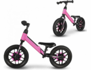 Balanční kolo Qplay Qplay Spark Pink