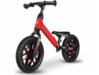 Balanční kolo Qplay Spark Red