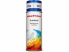 Autolak Multona 762, 400 ml