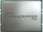 AMD Ryzen ThreadRipper PRO 5955WX - 4 GHz - 16 jader - 32...