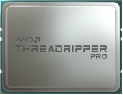 AMD Ryzen ThreadRipper PRO 5955WX - 4 GHz - 16 jader - 32 vláken - 64 MB vyrovnávací paměť - Socket sWRX8 - OEM