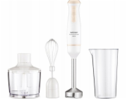 Zelmer ZHB4562I Pulsar Deluxe Max