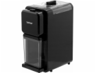Mlýnek na kávu Zelmer ZCG7925 Black