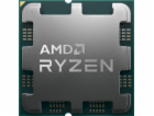 AMD Ryzen 7 7800X3D procesor 4,2 GHz 96 MB L3