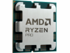 AMD Ryzen 7 Pro 7745 - 3.8 GHz - 8-jádrový - 16 vláken - ...