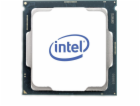 Intel Xeon E-2334 procesor 3,4 GHz 8 MB Smart Cache