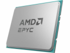 AMD EPYC 7303P - 2.4 GHz - 16 jader - 32 vláken - 64 MB v...
