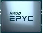 AMD EPYC 9734 - 2.2 GHz - 112 jader - 224 vláken - 256 MB...