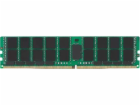 Samsung M393A2K43EB3-CWE paměťový modul 16 GB 1 x 16 GB D...
