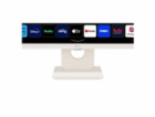 LG MT IPS LED 27" 27SR50F - IPS panel, SMART, 1920x1080, ...