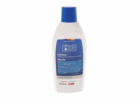 Bosch 00311968 odvápňovač do kávovaru, 500 ml, pro kávova...