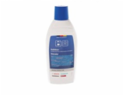 Bosch 00311968 odvápňovač do kávovaru, 500 ml, pro kávovary Bosch, Siemens, Gaggenau a dašlí