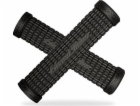 Lizard Skins LIZARDSKINS 494 SC 130mm rukojeti řídítek če...