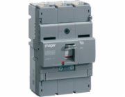 Hager HNB160H Jistič