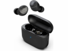 JLab Go Air POP In-Ear TWS Headphone, black
